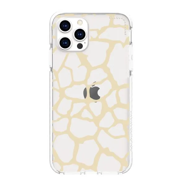 iPhone Case - Animalistic Safari