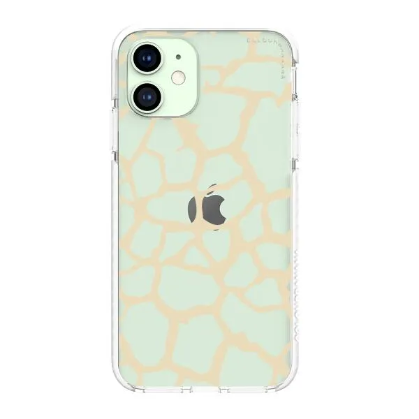 iPhone Case - Animalistic Safari