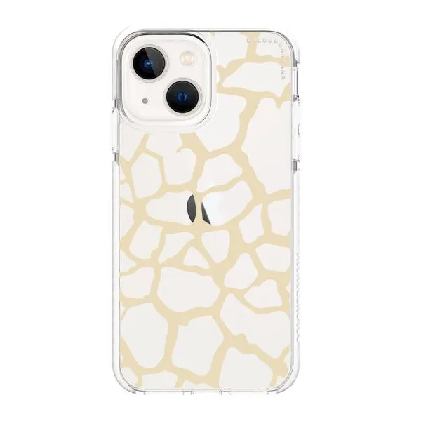 iPhone Case - Animalistic Safari