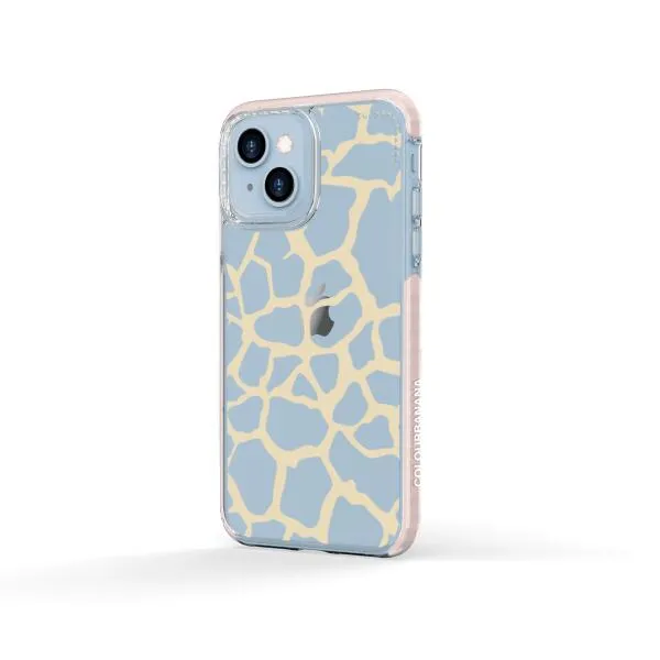 iPhone Case - Animalistic Safari