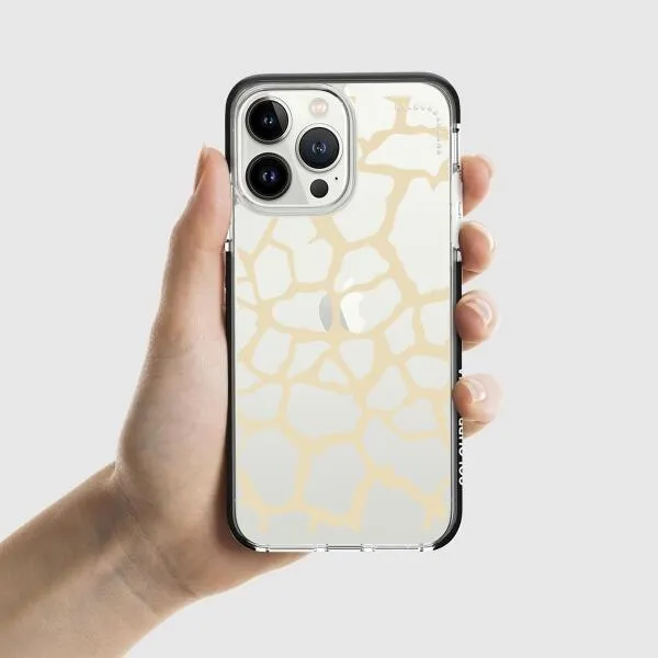 iPhone Case - Animalistic Safari