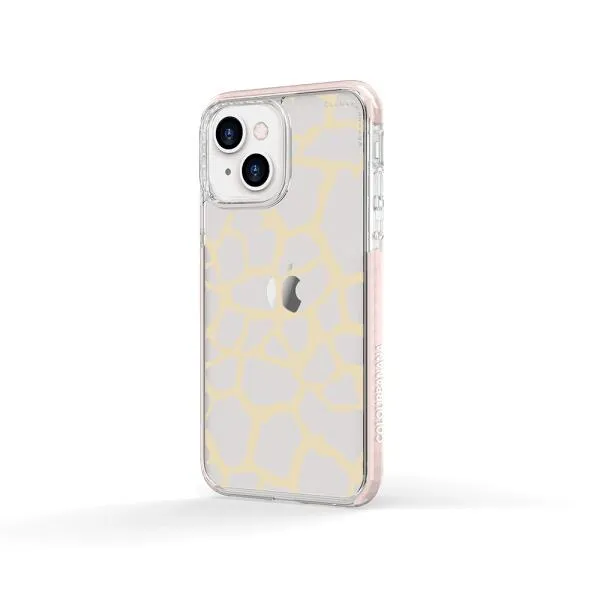iPhone Case - Animalistic Safari