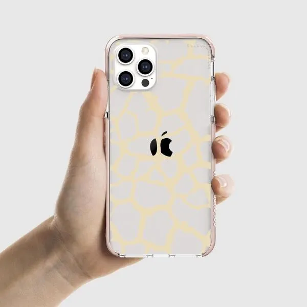 iPhone Case - Animalistic Safari