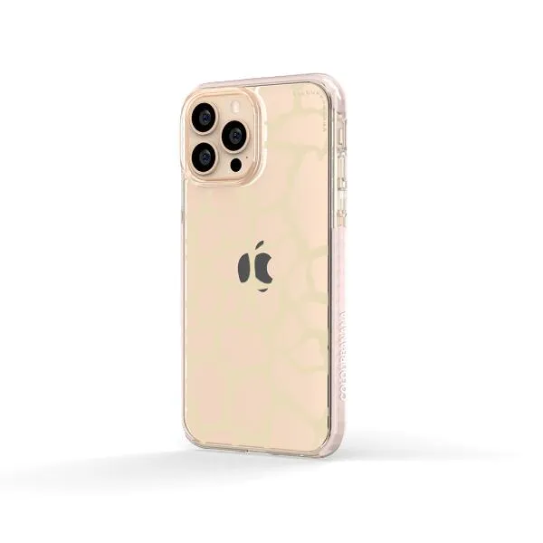 iPhone Case - Animalistic Safari