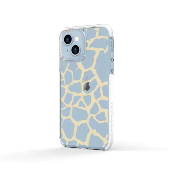 iPhone Case - Animalistic Safari