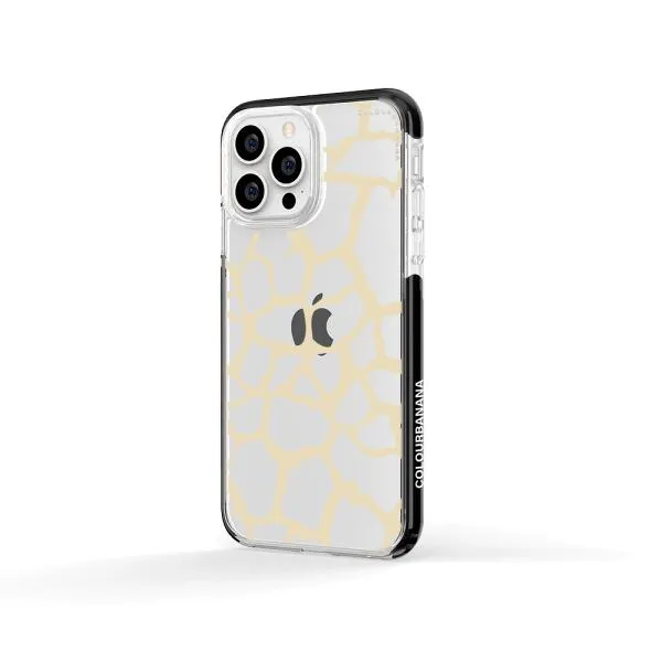 iPhone Case - Animalistic Safari