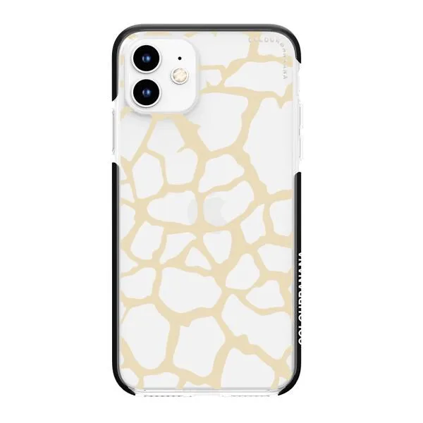 iPhone Case - Animalistic Safari