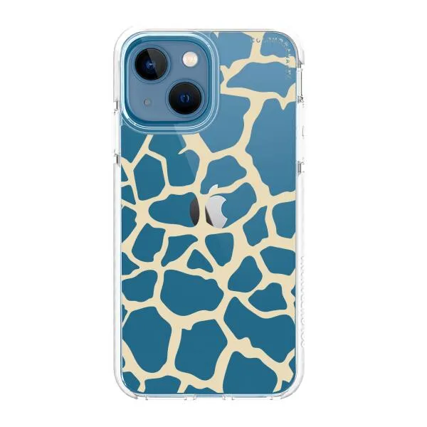iPhone Case - Animalistic Safari