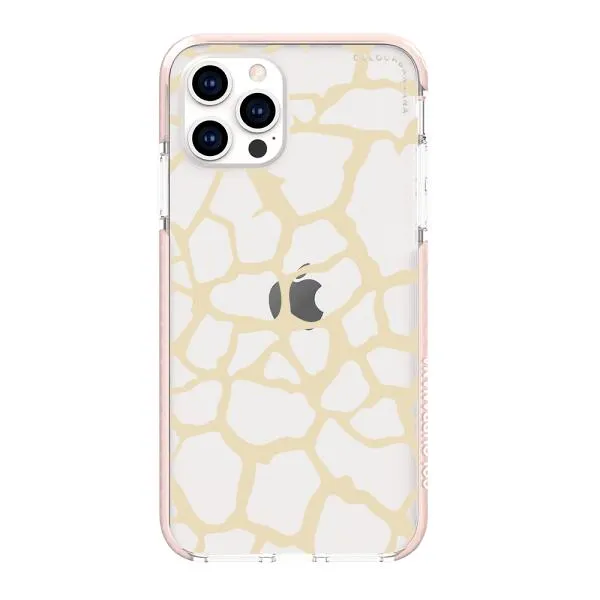 iPhone Case - Animalistic Safari