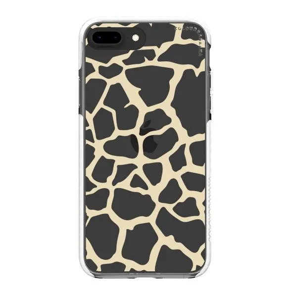 iPhone Case - Animalistic Safari