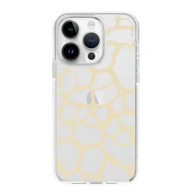 iPhone Case - Animalistic Safari