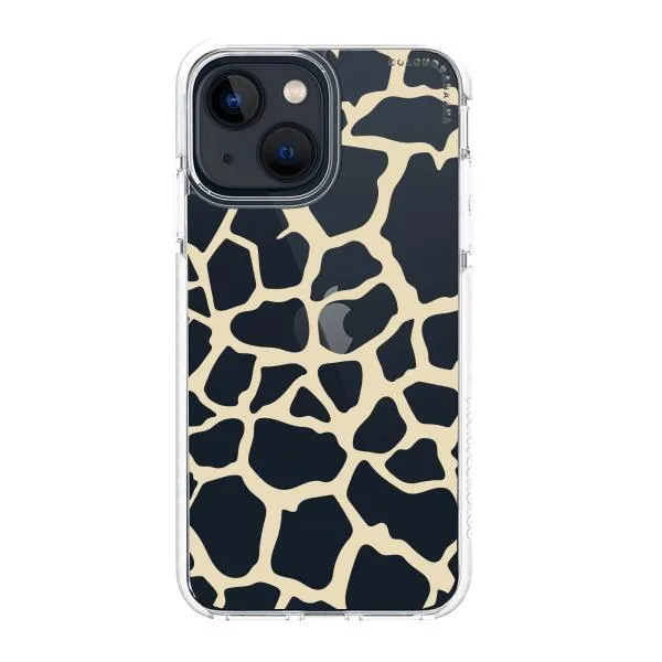 iPhone Case - Animalistic Safari