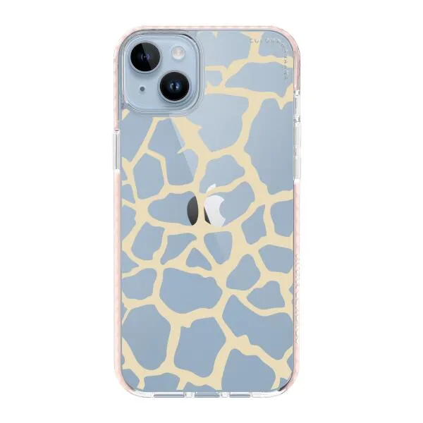 iPhone Case - Animalistic Safari