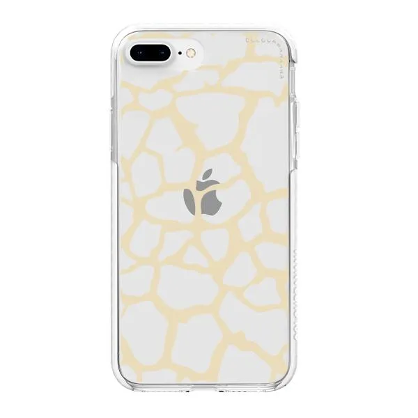 iPhone Case - Animalistic Safari