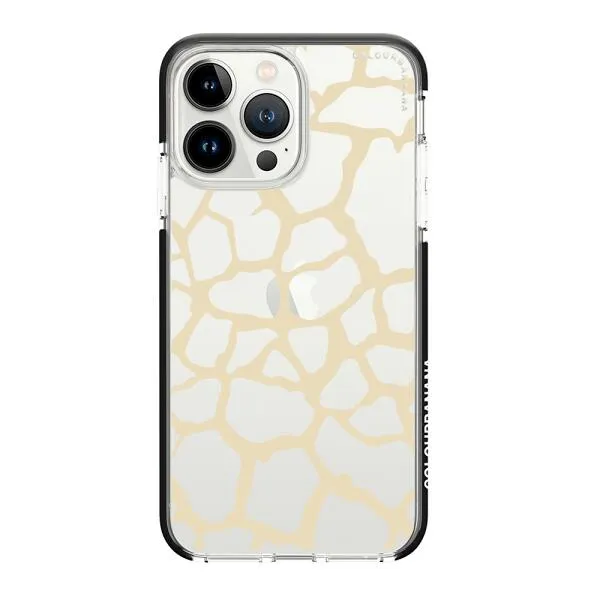 iPhone Case - Animalistic Safari