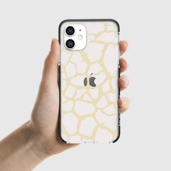 iPhone Case - Animalistic Safari