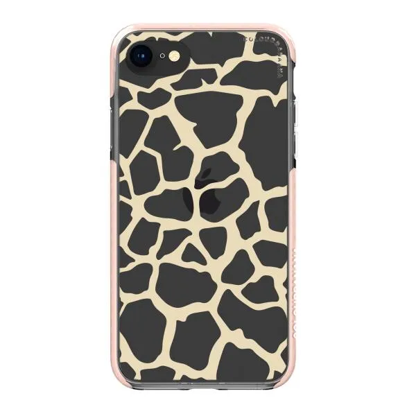 iPhone Case - Animalistic Safari