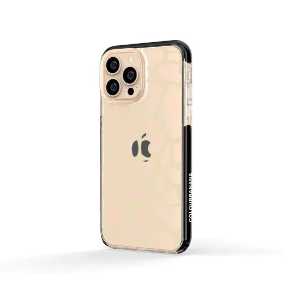 iPhone Case - Animalistic Safari