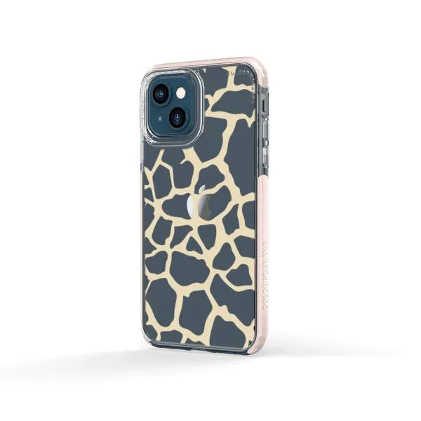 iPhone Case - Animalistic Safari