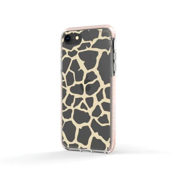 iPhone Case - Animalistic Safari
