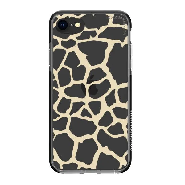 iPhone Case - Animalistic Safari