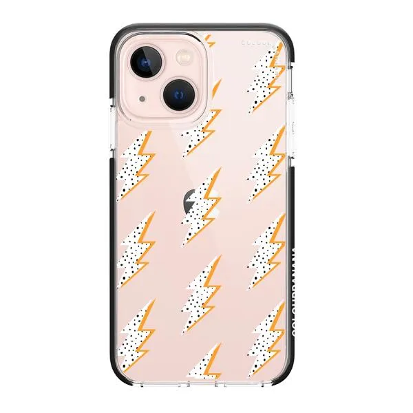 iPhone Case - Flash