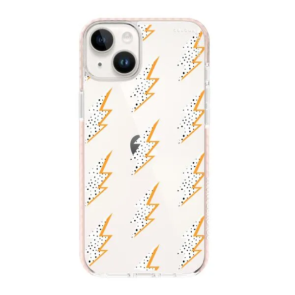 iPhone Case - Flash