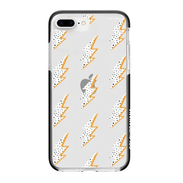 iPhone Case - Flash