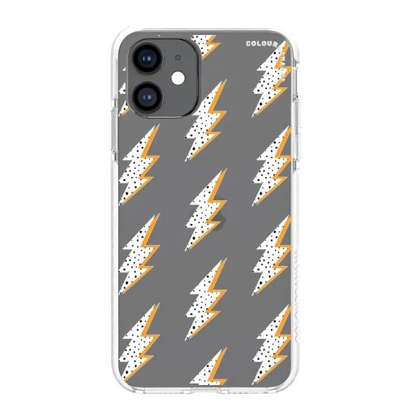 iPhone Case - Flash