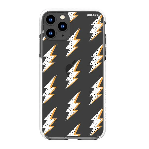 iPhone Case - Flash