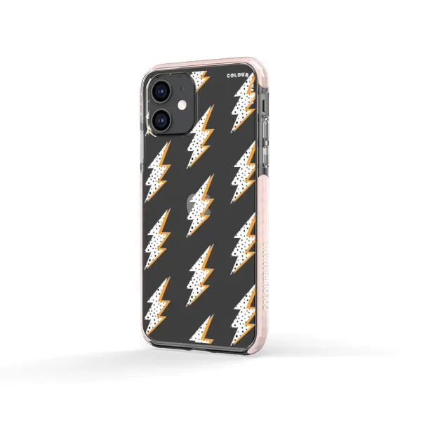 iPhone Case - Flash