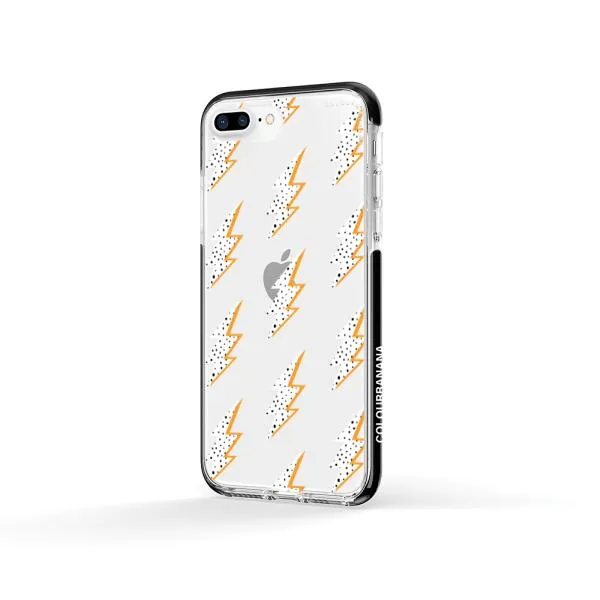 iPhone Case - Flash