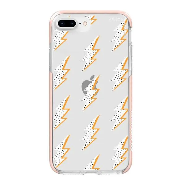 iPhone Case - Flash