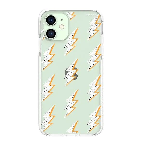 iPhone Case - Flash