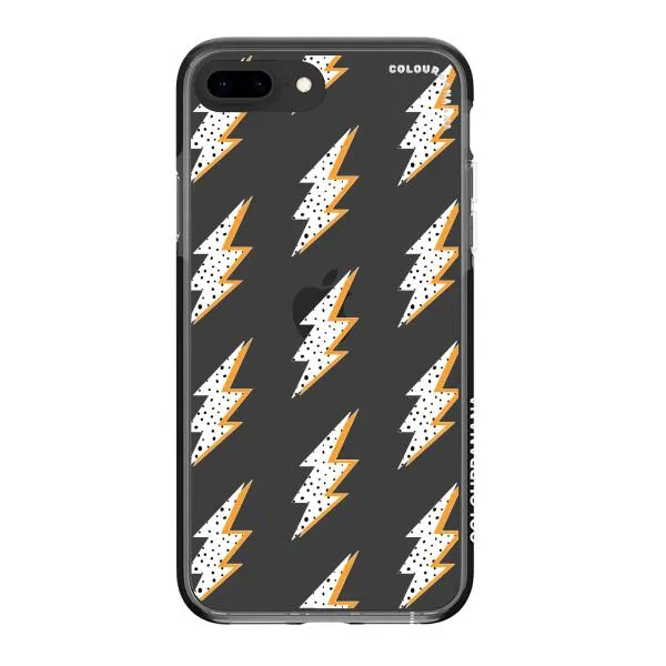 iPhone Case - Flash