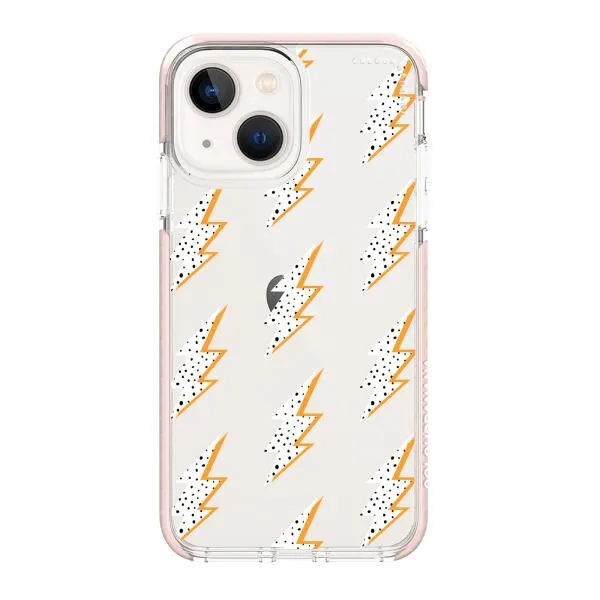 iPhone Case - Flash