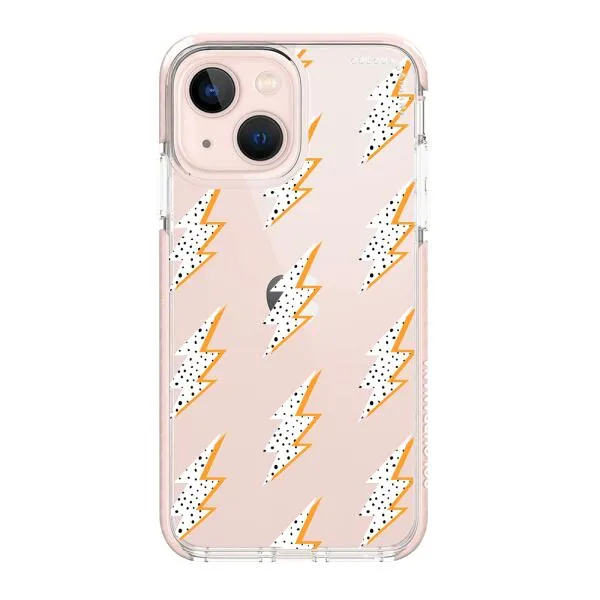 iPhone Case - Flash