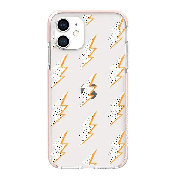iPhone Case - Flash