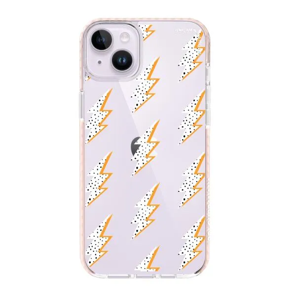 iPhone Case - Flash