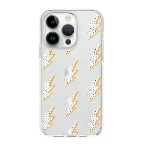 iPhone Case - Flash