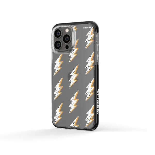 iPhone Case - Flash