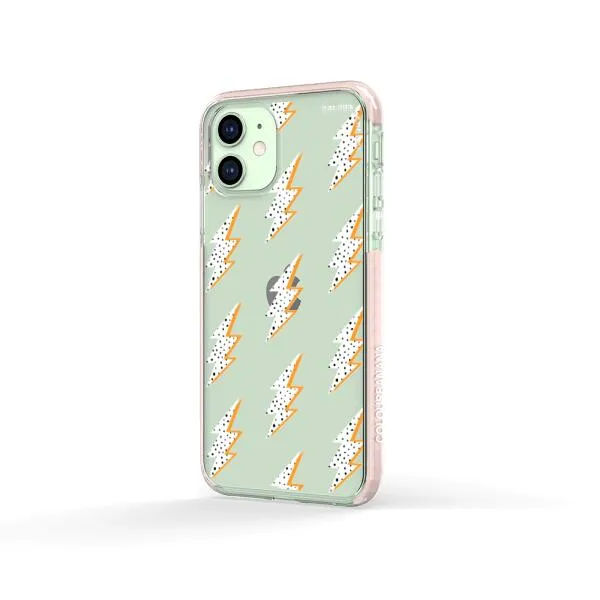 iPhone Case - Flash