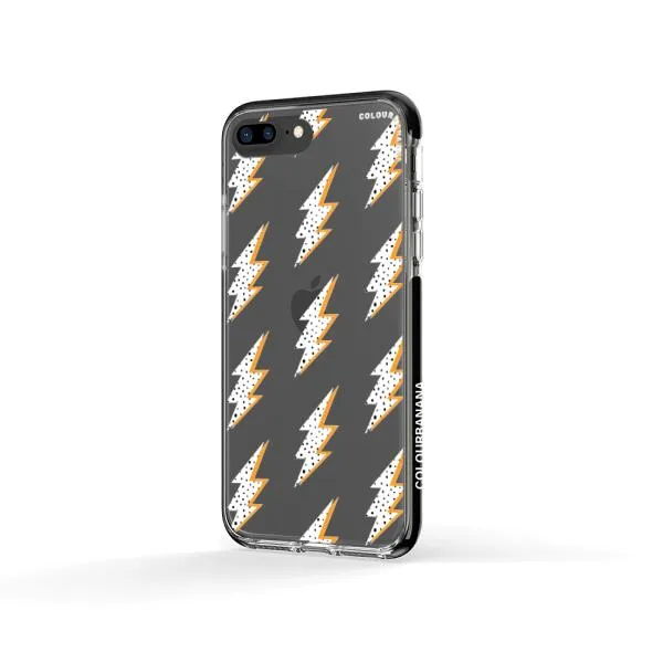 iPhone Case - Flash