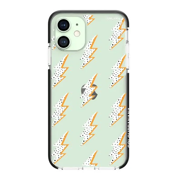 iPhone Case - Flash