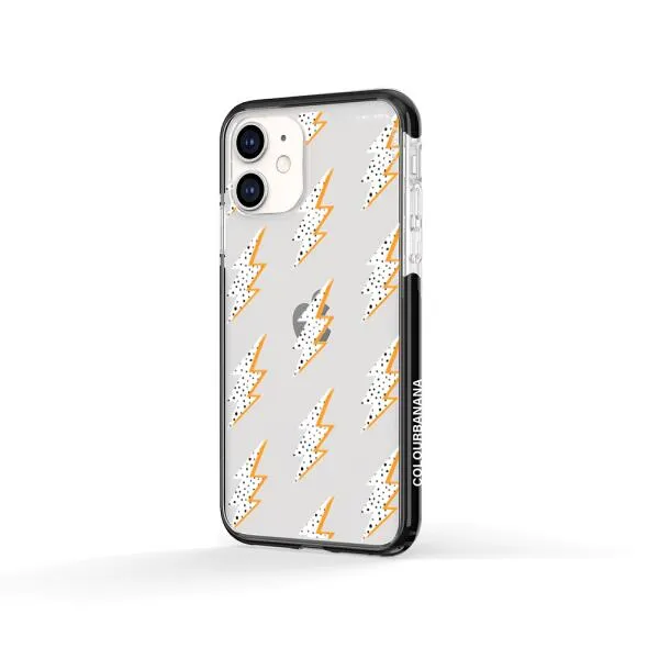 iPhone Case - Flash