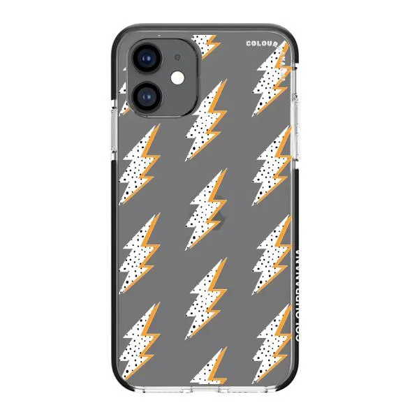 iPhone Case - Flash