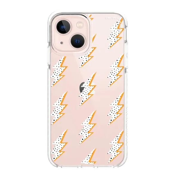 iPhone Case - Flash