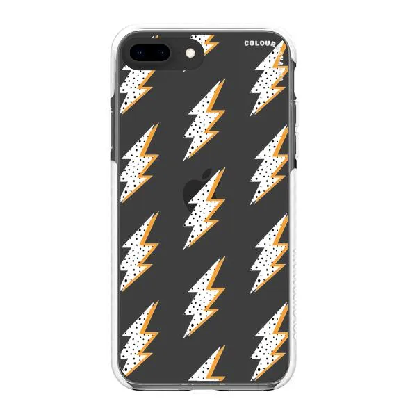 iPhone Case - Flash