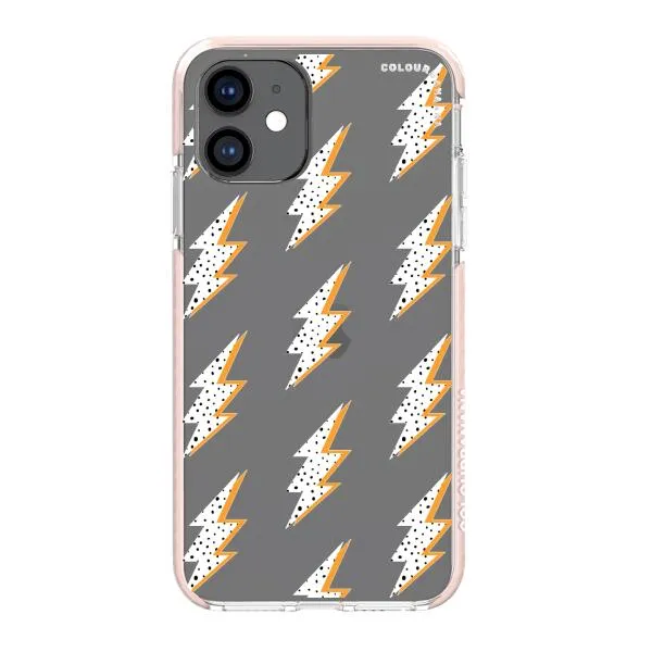 iPhone Case - Flash