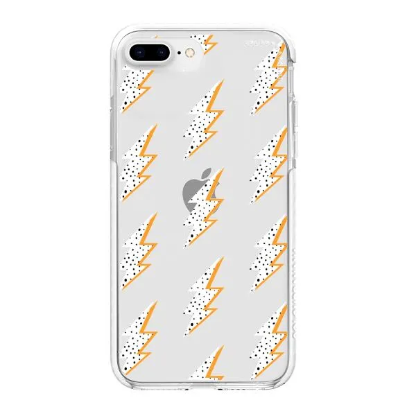 iPhone Case - Flash